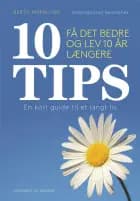 10 tips af Bertil Marklund