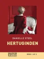 Hertuginden