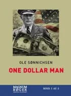 One Dollar Man af Ole Sønnichsen