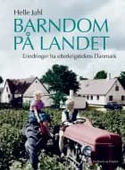 Barndom på landet