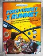 Du er helten: Forsvundet i rummet
