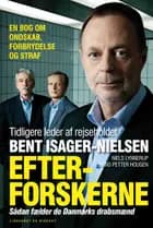Efterforskerne
