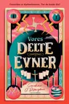 Vores delte evner