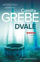 Dvale