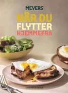 Meyers når du flytter hjemmefra