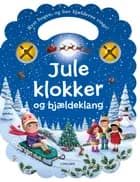 Juleklokker og bjældeklang