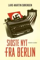 Sidste nyt fra Berlin
