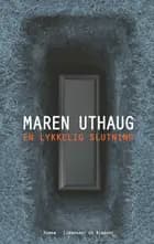 En lykkelig slutning