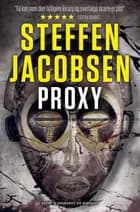 Proxy