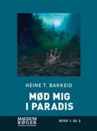 Mød mig i paradis