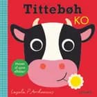 Tittebøh Ko