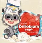 Brillebjørn bager