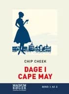 Dage i Cape May