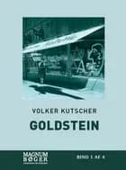 Goldstein
