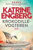 Krokodillevogteren