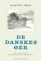 De danskes øer 1