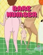Bare numser af Annika Leone
