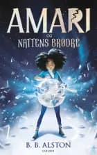 Amari (1) - Amari og Nattens Brødre