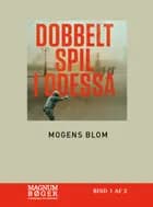 Dobbeltspil i Odessa