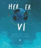 Her er vi af Oliver Jeffers
