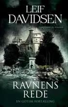 Ravnens rede