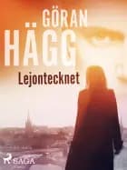 Lejontecknet