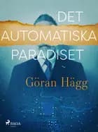 Det automatiska paradiset