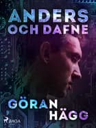 Anders och Dafne