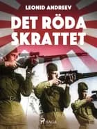 Det röda skrattet