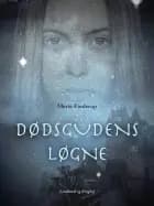 Dødsgudens løgne