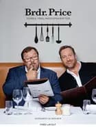 Brdr. Price af Adam Price og James Price