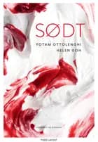SØDT af Yotam Ottolenghi