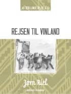 Rejsen til Vinland