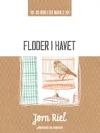 Floder i havet af Jørn Riel