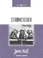 Strømsteder af Jørn Riel
