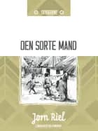 Den sorte mand