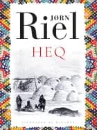 Heq