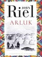 Arluk