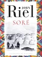 Soré