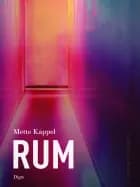 Rum