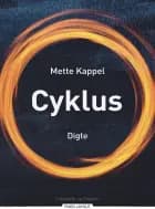 Cyklus