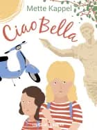 Ciao Bella