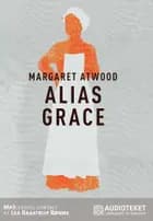 Alias Grace af Margaret Atwood