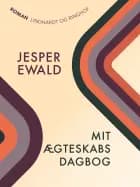 Mit ægteskabs dagbog