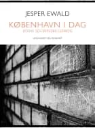København i dag