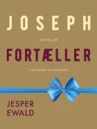 Joseph fortæller
