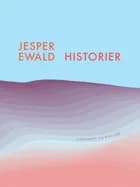 Historier af Jesper Ewald