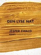 Den lyse nat