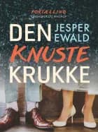 Den knuste krukke