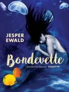 Bondevette